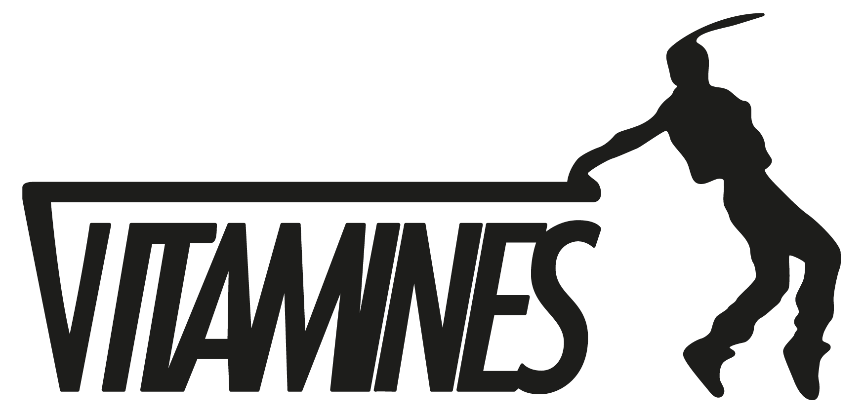 Logo Association Vitamines